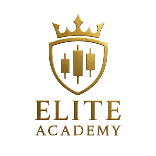 Elite Academy